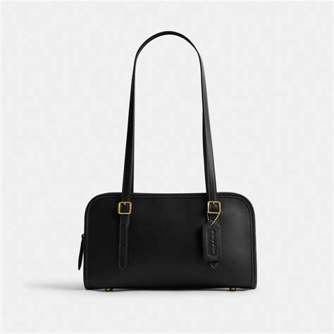 bags similar to coach swing zip